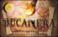 Bucanera